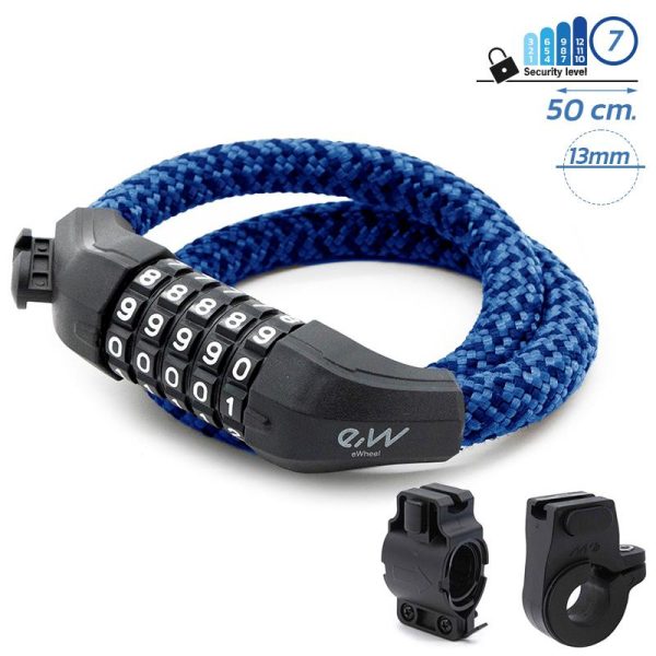 candado-de-contrasena-ewlk025-funda-nylon-azul.jpg
