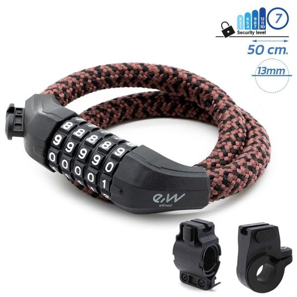candado-de-contrasena-ewlk025-funda-nylon-marron.jpg