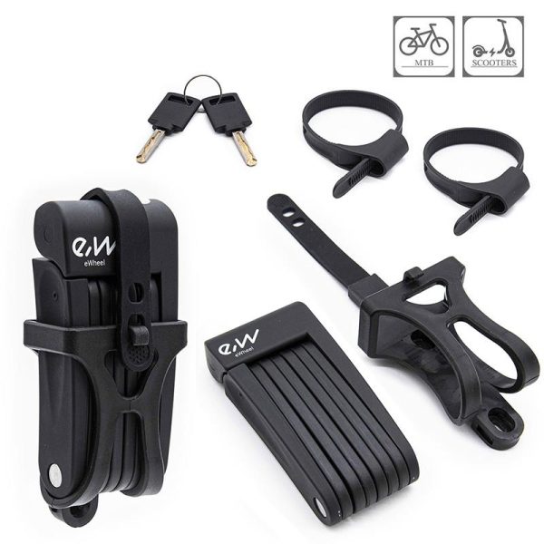 candado-de-laminas-con-llave-ewheel-80cm.jpg