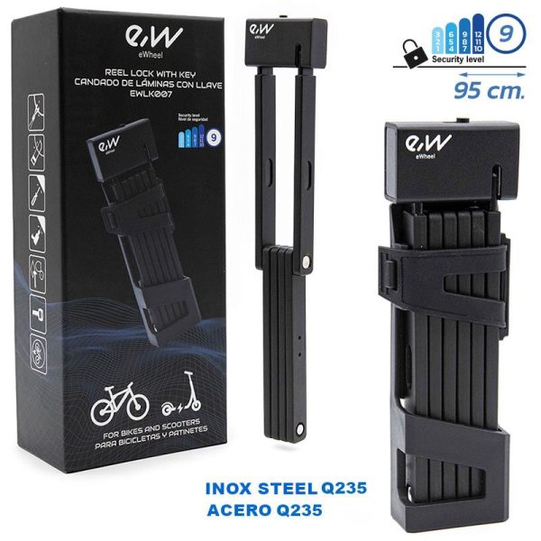 candado-de-laminas-con-llave-ewheel-95cm.jpg