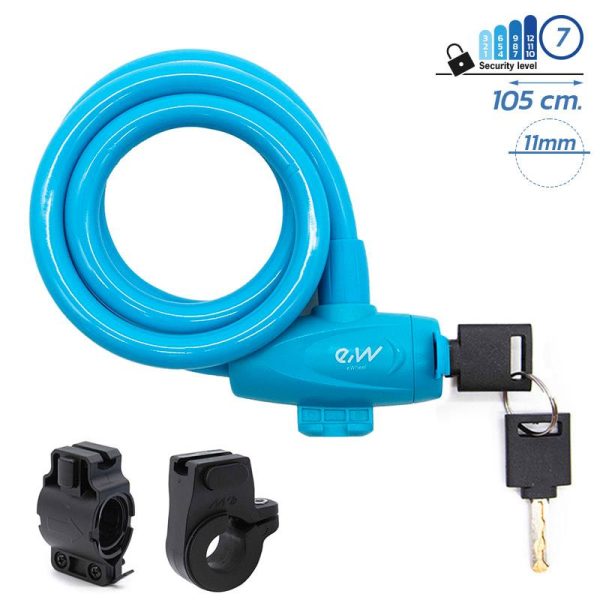 candado-de-llave-ewlk002-azul.jpg