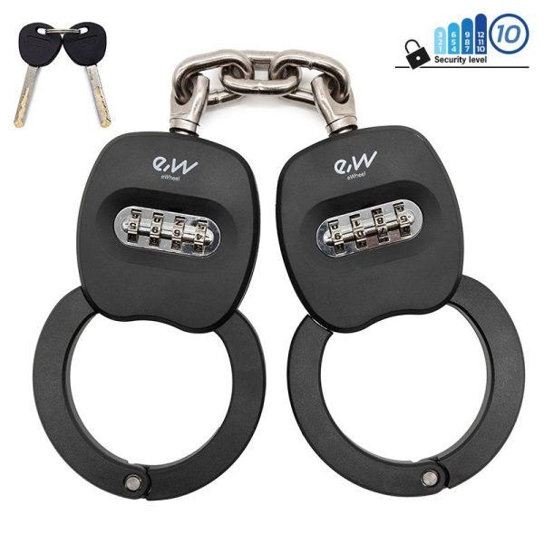 candado-de-llave-ewlk010-de-esposas.jpg