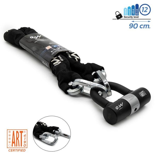 candado-de-llave-ewlk011.jpg