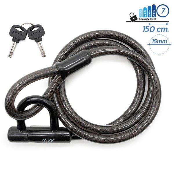candado-de-llave-ewlk014-negro.jpg