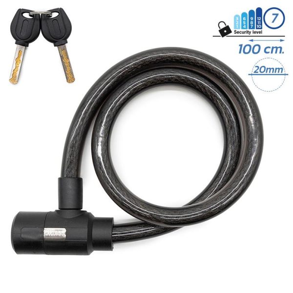 candado-de-llave-ewlk015-negro.jpg