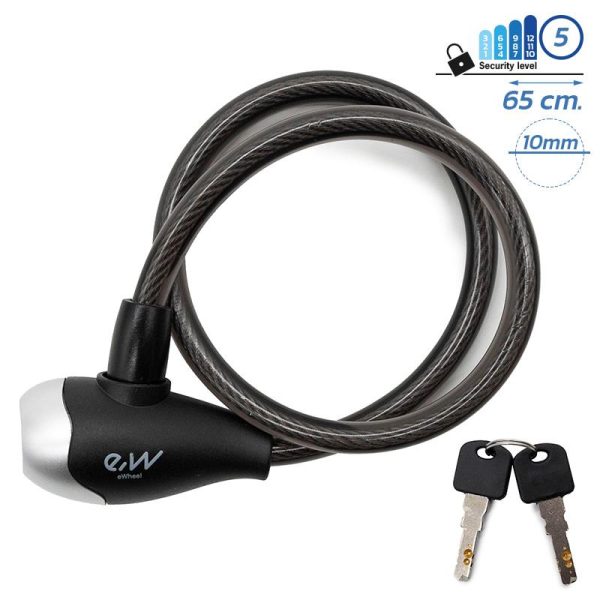 candado-de-llave-ewlk016-negro.jpg
