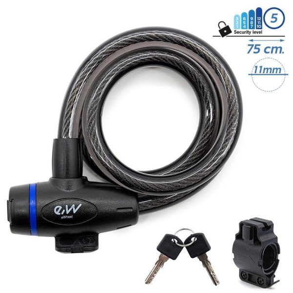 candado-de-llave-ewlk026-negro.jpg