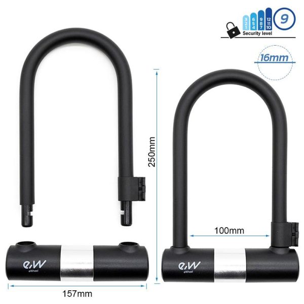 candado-en-u-de-llave-ewlk021-negro.jpg