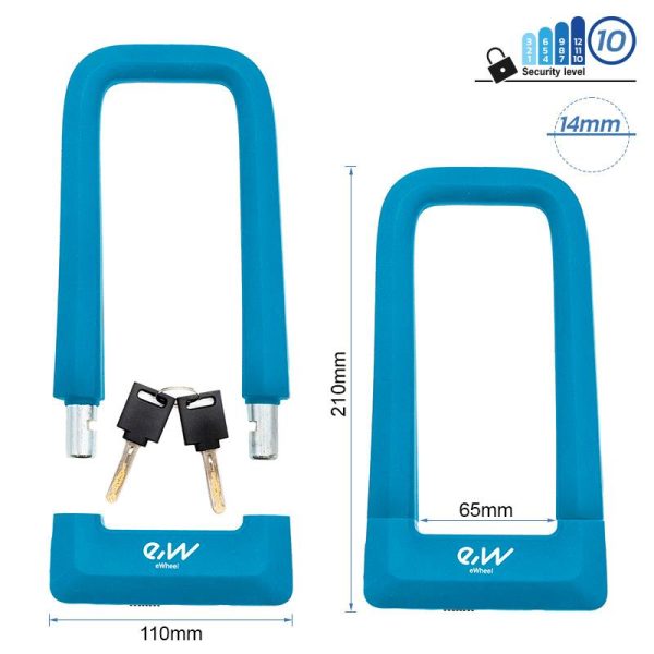candado-en-u-de-llave-ewlk023-azul.jpg