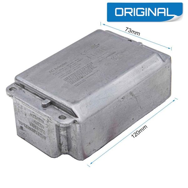 cargador-36v-3a-original-ninebot-g65.jpg