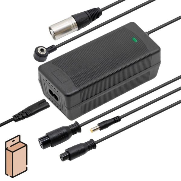 cargador-36v-salida-42v-2a-con-conectores-x16xlrgx12mi4-pro-1st-gendc-cecotec.jpg