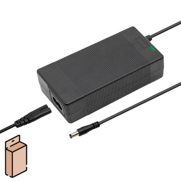 cargador-36v-salida-42v-2a-conector-dc-55x25-para-cecotec-ousiderbongo-serie-a.jpg