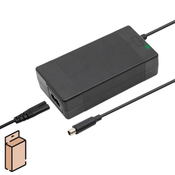 cargador-36v-salida-42v-2a-conector-dc-8mm-para-xiaomi.jpg
