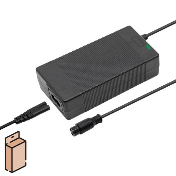 cargador-36v-salida-42v-2a-conector-gx16.jpg
