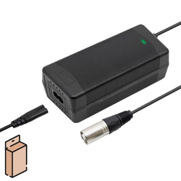 cargador-36v-salida-42v-2a-conector-xlr.jpg