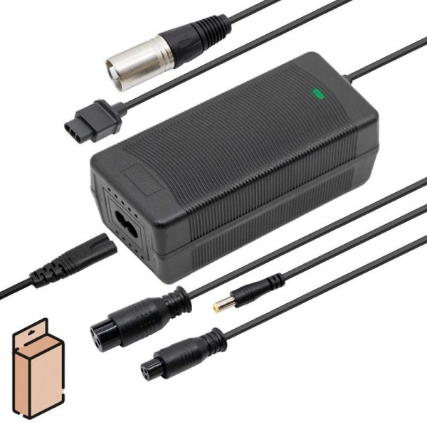 cargador-48v-salida-546v-2a-con-conectores-dc-y-gx-para-smartgyro-speedwayrockway-y-similares-niu.jpg