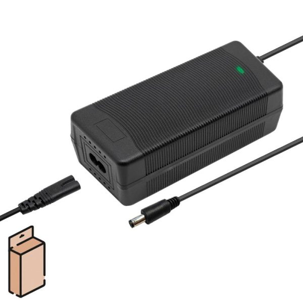cargador-48v-salida-546v-2a-conector-dc-55mm.jpg