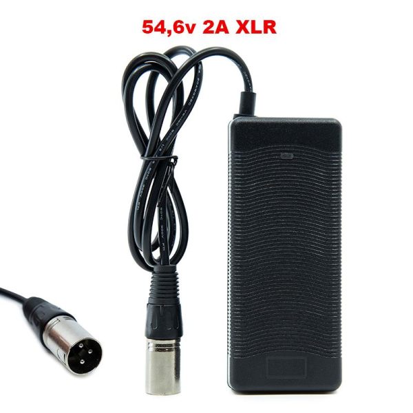 cargador-48v-salida-546v-2a-conector-xlr.jpg