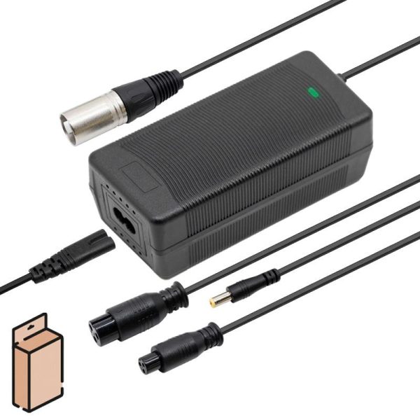 cargador-52v-salida-588v-2a-con-conectores-dc-y-gx.jpg
