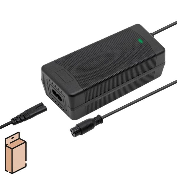 cargador-52v-salida-588v-2a-conector-gx16.jpg