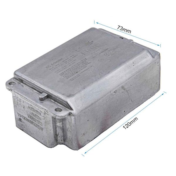 cargador-interno-36v-2a-para-ninebot-max-g30.jpg