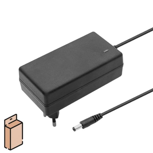 cargador-mi4-go-dc5521.jpg
