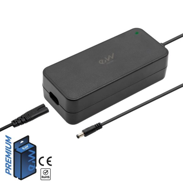 cargador-premium-36v-salida-42v-2a-conector-dc-55mm.jpg