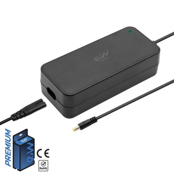 cargador-premium-36v-salida-42v-2a-conector-dc-55x21mm.jpg