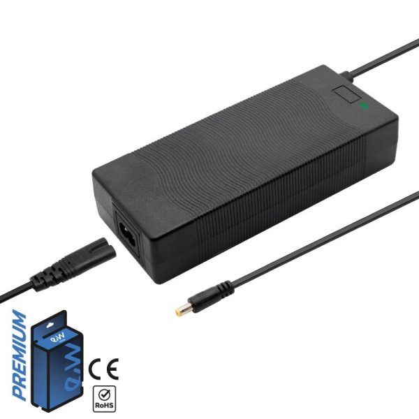 cargador-premium-48v-salida-546v-2a-conector-dc-55mm.jpg