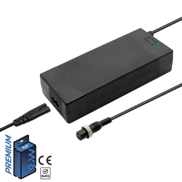cargador-premium-48v-salida-546v-2a-conector-gx16-ewheel.jpg