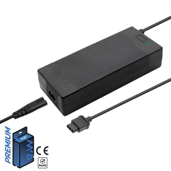 cargador-premium-48v-salida-588v-2a-para-niu.jpg