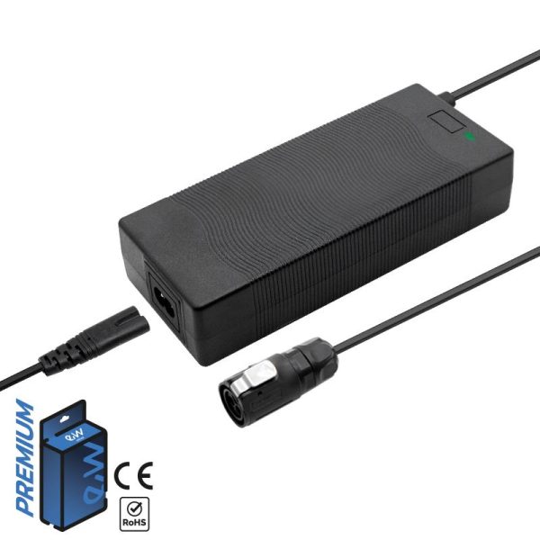 cargador-premium-52v-salida-581v-2a-conector-lp16-para-dualtron-mini-ewheel.jpg