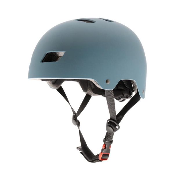 casco-cb01-azul-m.jpg