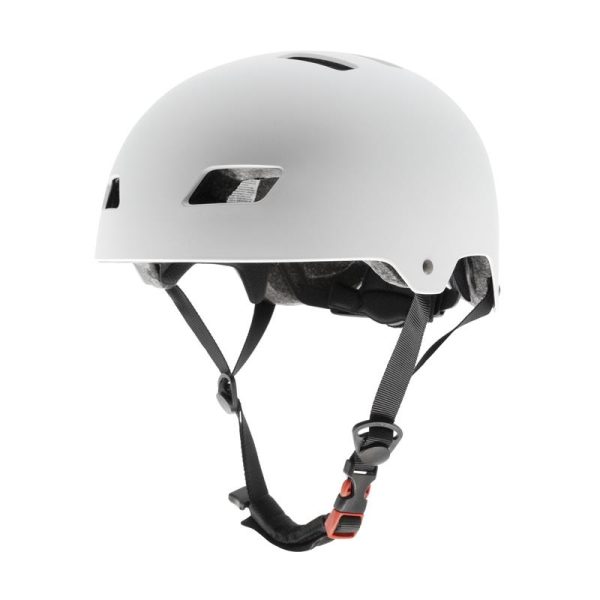 casco-cb01-blanco-l.jpg