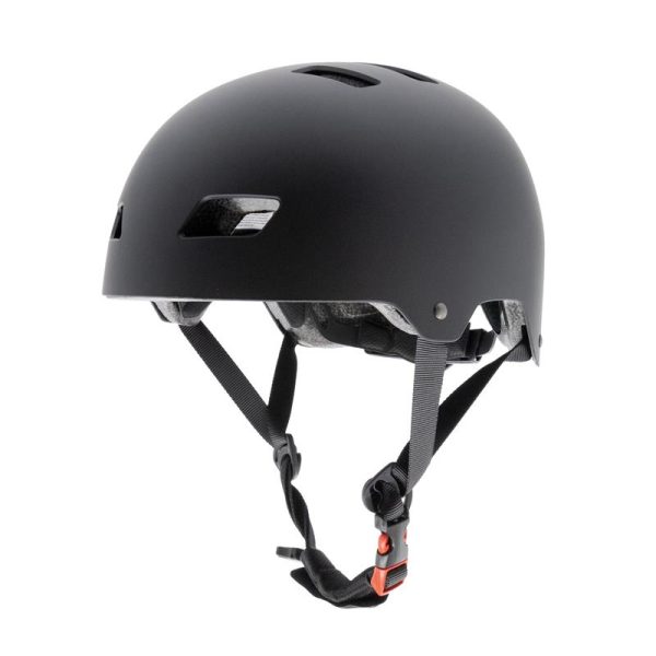 casco-cb01-negro-l.jpg