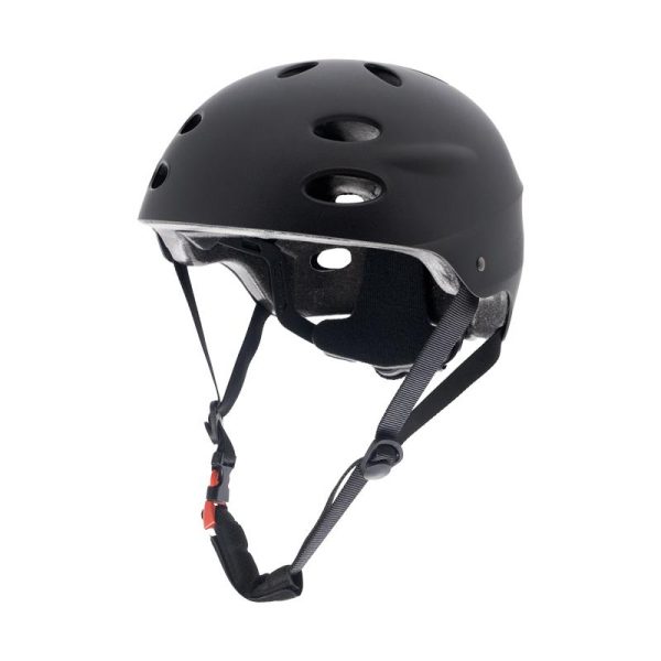 casco-cb02-negro-m.jpg