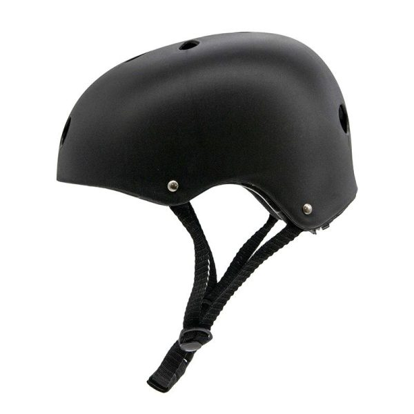 casco-csl001-negro-l.jpg