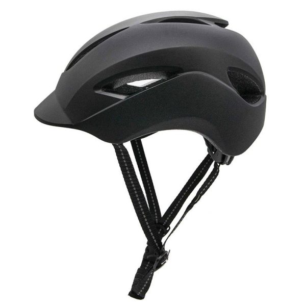 casco-ew001-negro-talla-unica.jpg