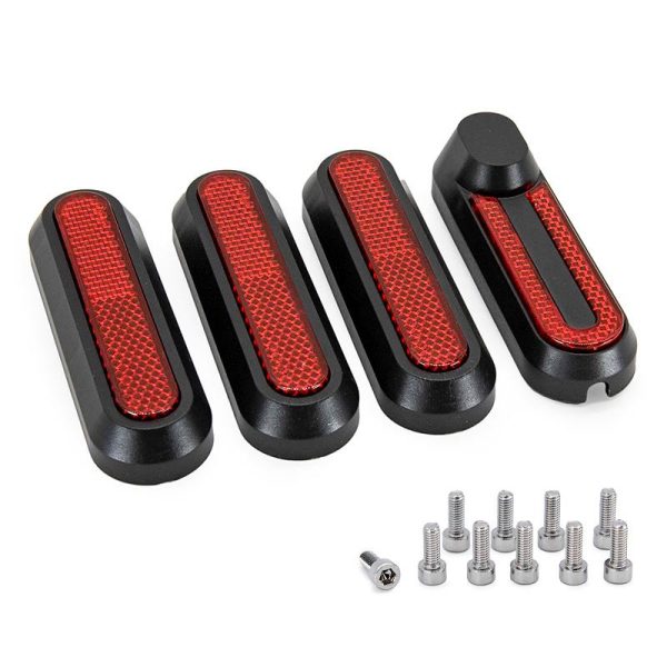 catadioptrico-negro-con-reflector-rojo-para-xiaomi.jpg