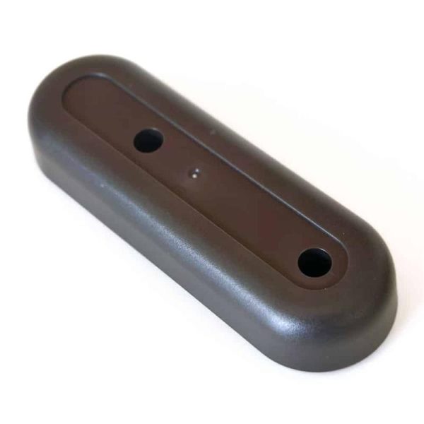 catadioptrico-trasero-negro-para-max-g30.jpg