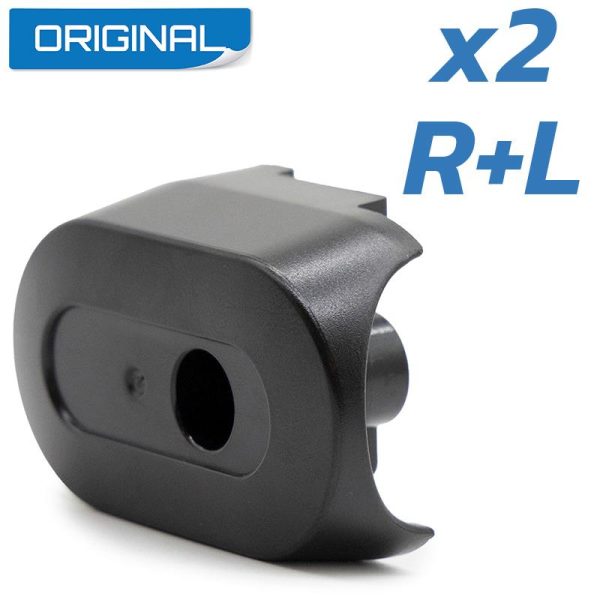 catadioptrico-trasero-r-y-l-original-niu-kqi3-max.jpg
