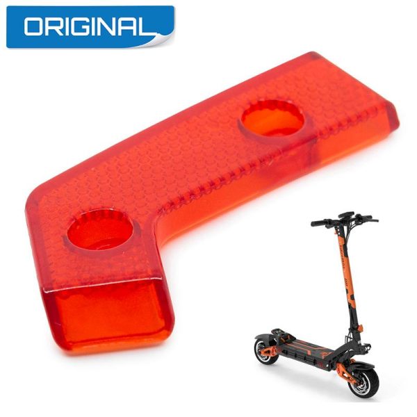 catadioptrico-valido-para-brazo-delantero-l-y-trasero-r-kukirin-g3-pro-kugoo.jpg