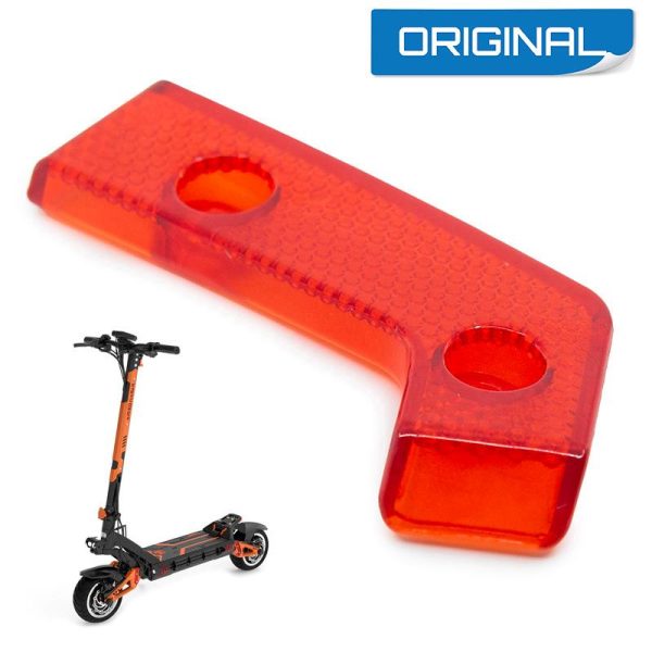 catadioptrico-valido-para-brazo-delantero-r-y-trasero-l-kukirin-g3-pro-kugoo.jpg
