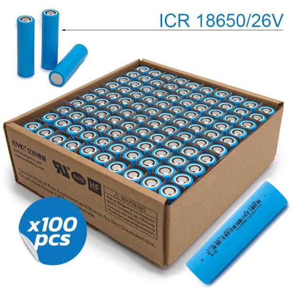 celda-18650-255ah-3c-eve-100-uds.jpg