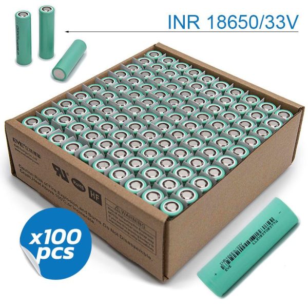 celda-18650-31ah-3c-eve-100-uds.jpg