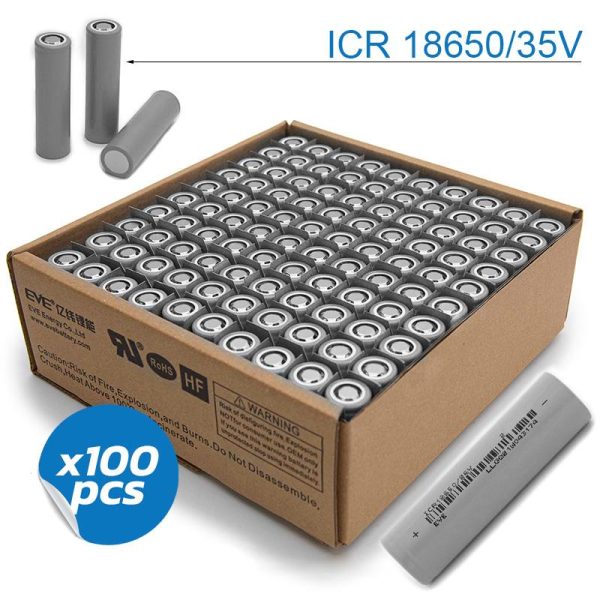 celda-18650-35ah-3c-eve-100-uds.jpg