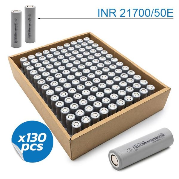 celda-21700-5ah-3c-eve-100-uds.jpg