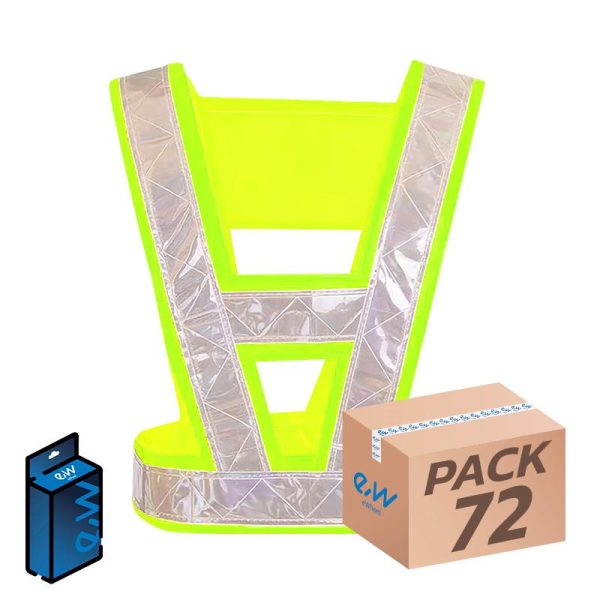 chaleco-reflectante-ewrv005-7200uds.jpg
