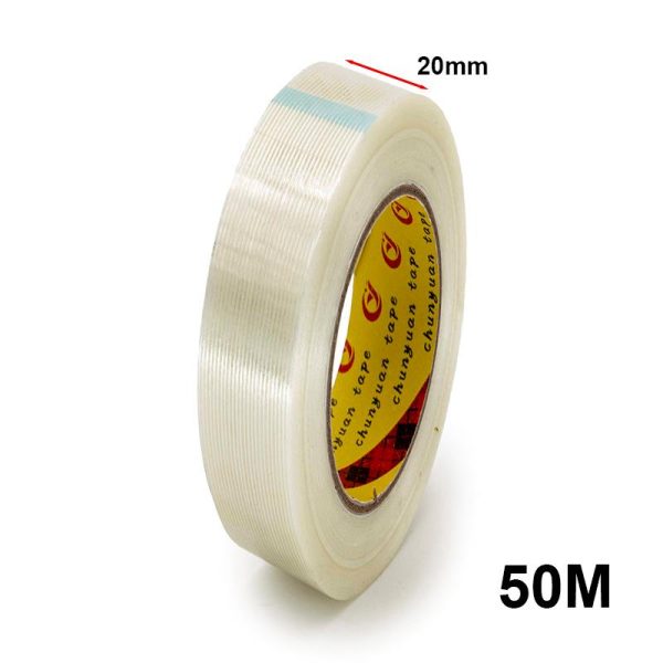 cinta-adhesiva-fibra-de-vidrio-50m-20mm.jpg