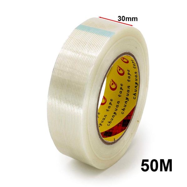cinta-adhesiva-fibra-de-vidrio-50m-30mm.jpg